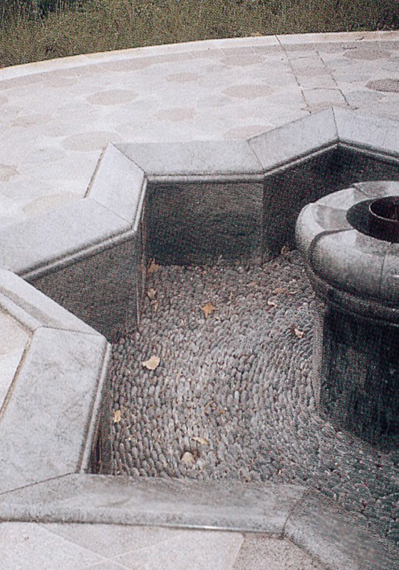 memorial_marble_fountain_ellemarmi