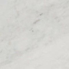 Bianco Carrara “D”