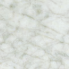 Bianco Carrara “D” Venato